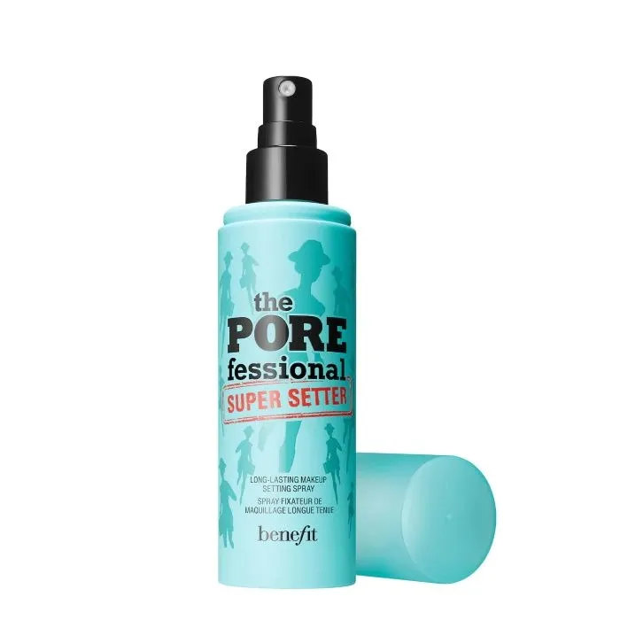 benefit-cosmetics-the-porefessional-super-setter