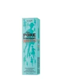 benefit-cosmetics-the-porefessional-super-setter-stan-nowy