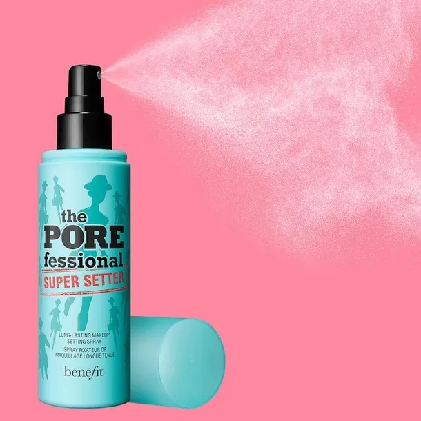 benefit-cosmetics-the-porefessional-super-setter-marka-benefit-cosmetics