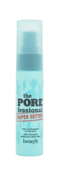 benefit-cosmetics-the-porefessional-super-setter-rodzaj-mgielka