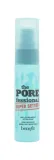 benefit-cosmetics-the-porefessional-super-setter-rodzaj-mgielka