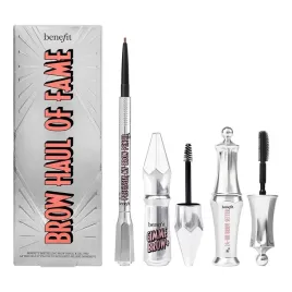 benefit-brow-haul-of-fame-zestaw-do-makijazu-brwi-kredka-zel-do-brwi