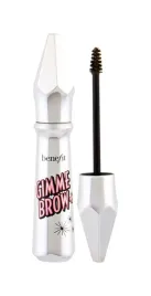 benefit-gimme-brow-zel-dodajacy-brwiom-objetosci-4-5-3g