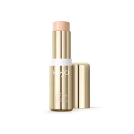 kiko-milano-hug-couture-lumi-nawilzajacy-skin-tint-w-sztyfcie-01-porcelain