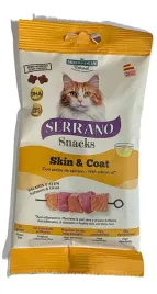 prszysmak-serrano-cat-smaczki-dla-kota-omega-3-dha-losos-tunczyk-50g