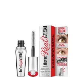 benefit-they-re-real-wydluzajacy-tusz-do-rzes-czarny-black-4-5g