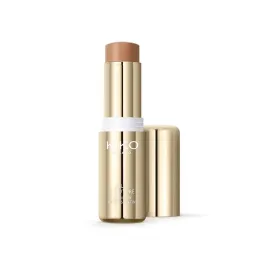kiko-milano-hug-couture-lumi-nawilzajacy-skin-tint-w-sztyfcie-06-caffelatte
