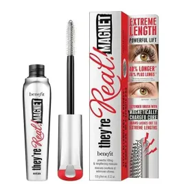 benefit-they-re-real-magnet-czarna-wydluzajaca-mascara-tusz-do-rzes-9g