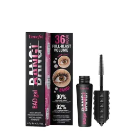 benefit-badgal-bang-mini-pogrubiajacy-tusz-do-rzes-czarny-black-4g