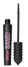 benefit-cosmetics-bad-gal-bang-mascara-tusz-8-5g