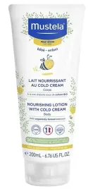 mustela-odzywcze-mleczko-do-ciala-z-cold-cream-200-ml