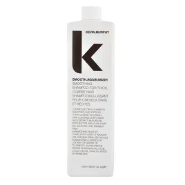 kevin-murphy-smooth-again-wash-szampon-wygladzajacy-1000ml