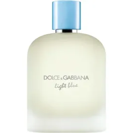 dolce-and-gabbana-light-blue-pour-homme-edt-200-ml