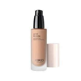 kiko-milano-love-fusion-24h-nawilzajacy-podklad-do-twarzy-5-5wr-warm-rose