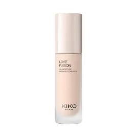 kiko-milano-love-fusion-24h-podklad-do-twarzy-1nr-neutral-rose-30ml