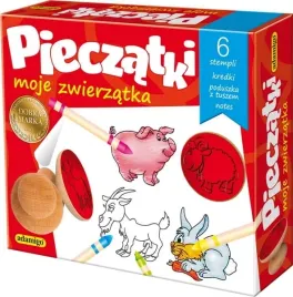 stempelki-stemple-pieczatki-dla-dzieci-moje-zwierzatka
