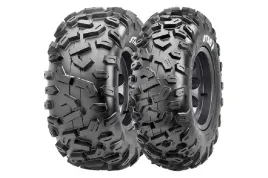 27x9r14-opona-cst-stag-cu-58-8pr-53m