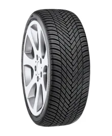 opona-caloroczna-245-35-r19-atlas-green3-4s-93w-35r19