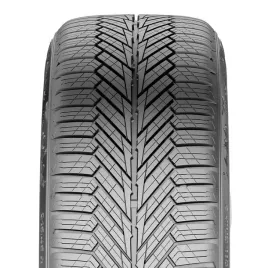 4x-opony-caloroczne-255-40-r20-semperit-allseason-grip-2-xl-fr-ev-101y-40r