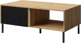 lawa-mia-8-stolik-kawowy-110cm-mdf-dab-odwieczny-czarny