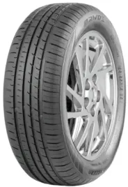 opona-letnia-175-65-r15-arivo-premio-arzero-84h-65r15