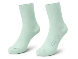 p1413-skarpetki-tommy-hilfiger-2-pack-soft-cotton-socks-2pary-35-38