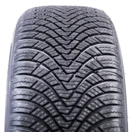 opona-caloroczna-245-45-r19-laufenn-g-fit-4s-lh71-xl-fr-102y-45r19