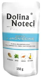 dolina-noteci-premium-pies-jagniecina-saszetka-150g