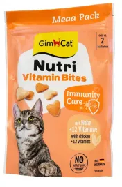 gimcat-or-smaczki-dla-kota-vitamin-bites-immunity-care-or-kkurczak-425g