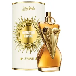 jean-paul-gaultier-gaultier-divine-le-parfum-woda-perfumowana-edp-100ml