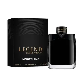 mont-blanc-legend-woda-perfumowana-edp-perfumy-meskie-100ml
