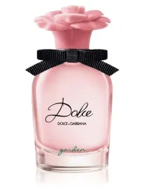 dolce-and-gabbana-dolce-garden-edp-50-ml-produkt