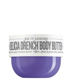 sol-de-janeiro-delicia-drench-body-butter-maslo-do-ciala