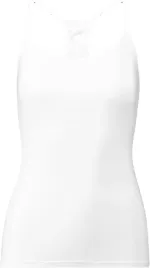 h6424-puma-tank-top-koszulka-damska-na-ramiaczkach-xs