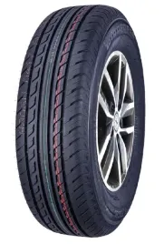 opona-letnia-225-60-r18-windforce-catchfors-h-t-xl-104v-60r18-suv