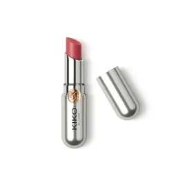 kiko-milano-coloured-balm-kolorowy-balsam-nawilzajacy-06-blackberry-3g