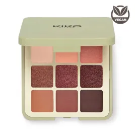 kiko-milano-green-me-eyeshadow-paleta-9-cieni-do-powiek-feisty-saffron-9g