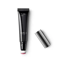 kiko-milano-plush-blush-roz-w-plynie-z-aplikatorem-pink-ballerina-14ml