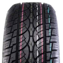 4x-opony-letnie-225-65-r18-nankang-sp-7-103h-65r18-suv