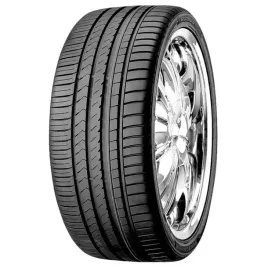 4x-opony-letnie-245-40-r19-winrun-r-330-xl-98w-40r19