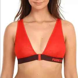 h6432-puma-mesh-triangle-bralette-biustonosz-damski-s