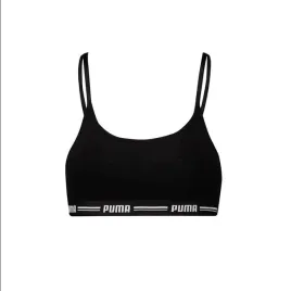 h6433-puma-casual-bralette-bawelniany-sportowy-biustonosz-damski-s
