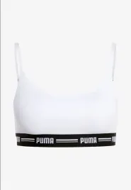 h6434-puma-casual-bralette-bawelniany-sportowy-biustonosz-damski-s