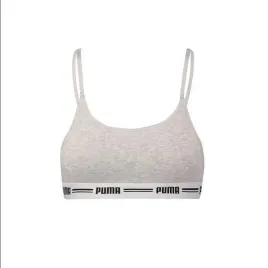 h6435-puma-casual-bralette-bawelniany-sportowy-biustonosz-damski-s