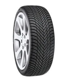 2x-opony-caloroczne-215-45-r18-atlas-green3-4s-xl-93w-45r18