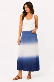 p1433-spodnica-damska-khujo-baina-maxi-ombre-blue-mx16-roz-s