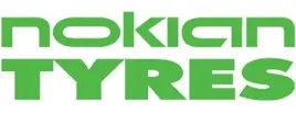 4x-315-80r22-5-opona-nokian-r-truck-drive-156-150k
