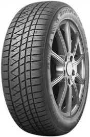 4x-opony-zimowe-315-35-r20-kumho-ws-71-110w-35r20-suv