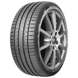 4x-opony-letnie-255-30-r19-kumho-ecsta-ps72-xl-91y-30r19