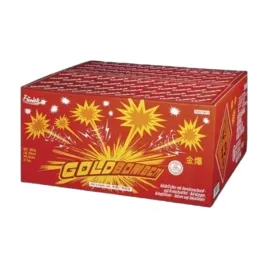 wyrzutnia-goldbomber-funke-144-strzaly-24mm-lessbigreater-klasa-f2